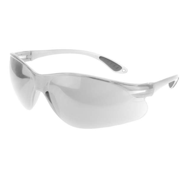 PASSAGE, clear anti-fog (#PS0111ID)