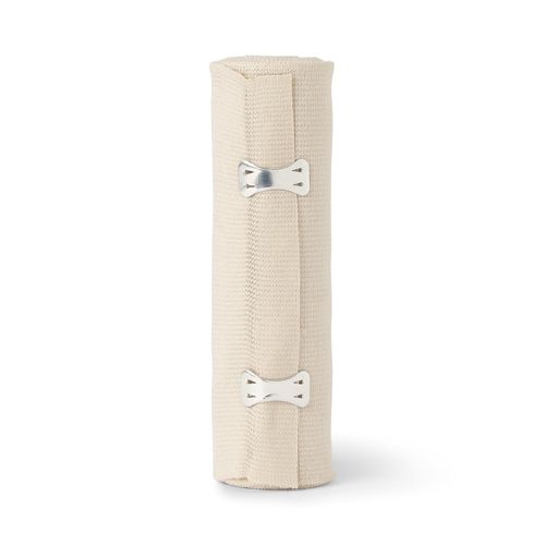 Elastic Wrap, 6" (#228-108)