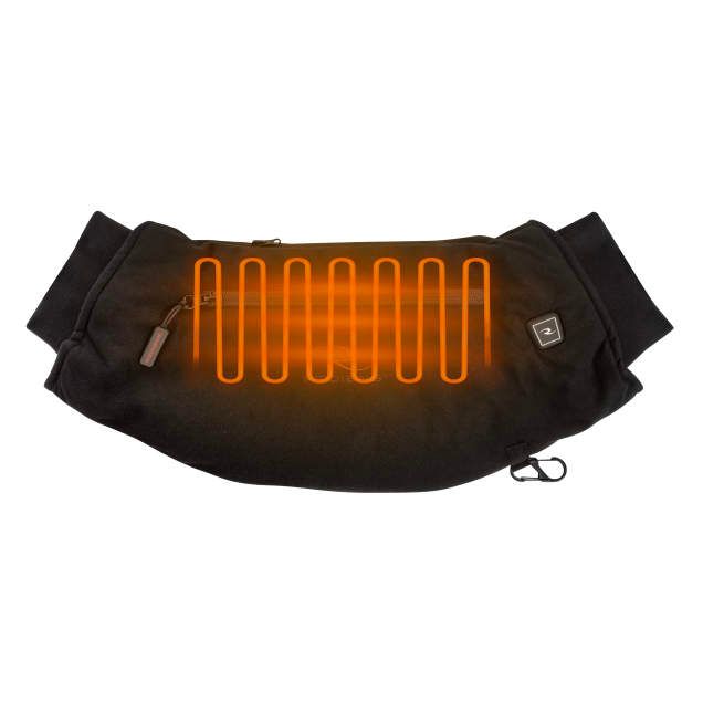 Radians Heated Hand Warmer (#RHG-A900-OS) Radians Heated Hand Warmer (#RHG-A900-OS)