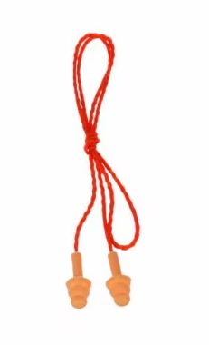 3M E-A-R UltraFit Earplugs (#340-3002)