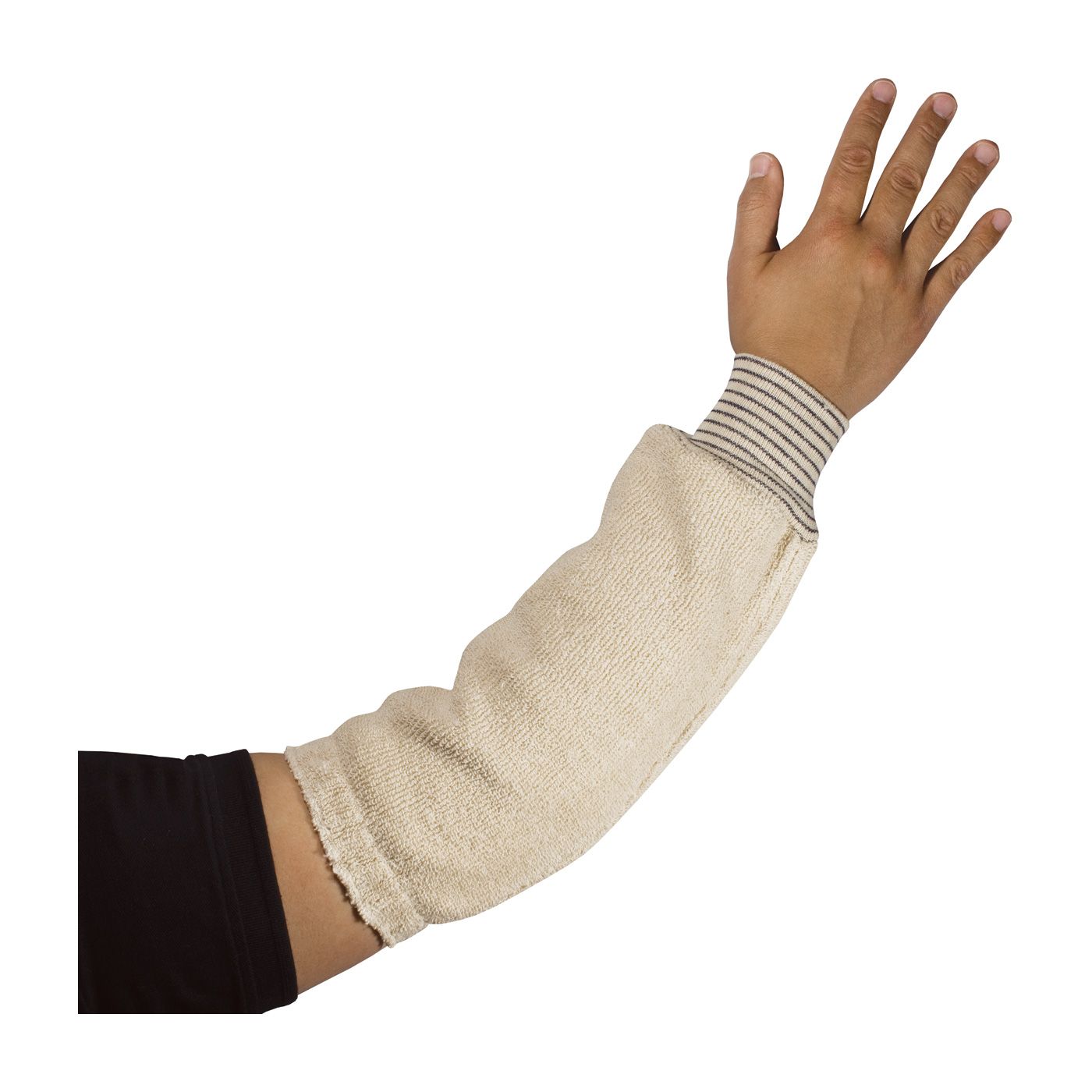 PIP Heavy Weight Terry Cloth Sleeve - 15 PIP Heavy Weight Terry Cloth Sleeve - 15" (#42-215)
