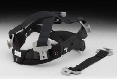 3M Versaflo Replacement Head Suspension (#M-350)