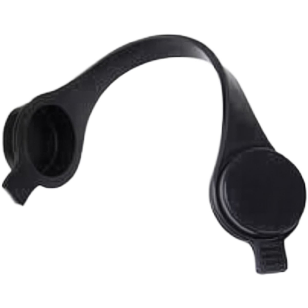 Fendall® Porta Stream® Replacement Pull Strap for Porta Stream® I & II Units (#32-000102-0000) Fendall® Porta Stream® Replacement Pull Strap for Porta Stream® I & II Units (#32-000102-0000)