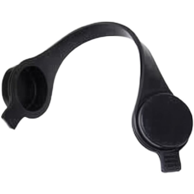 Fendall® Porta Stream® Replacement Pull Strap for Porta Stream® I & II Units (#32-000102-0000)