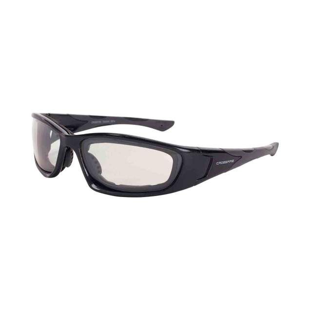 CrossFire MP7 Foam Lined, indoor/outdoor anti-fog (#24615AF)