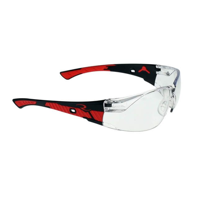 OBLITERATOR, clear lens (#OBL1-10)