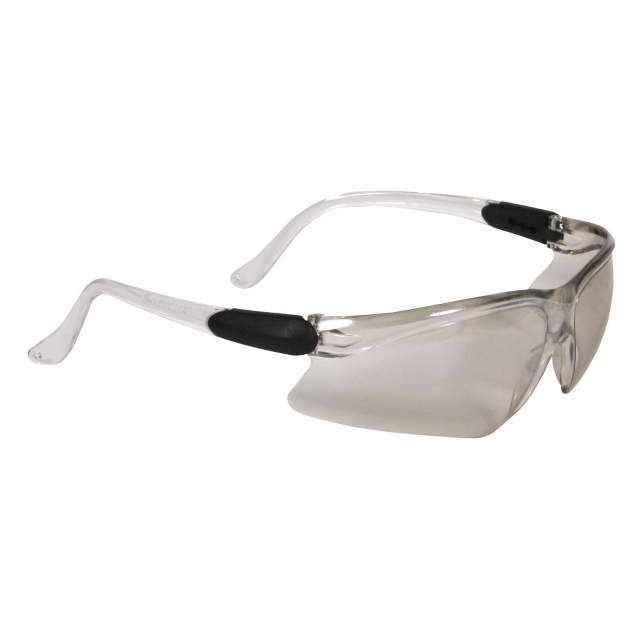 BASIN, indoor/outdoor lens (#BA1-90)