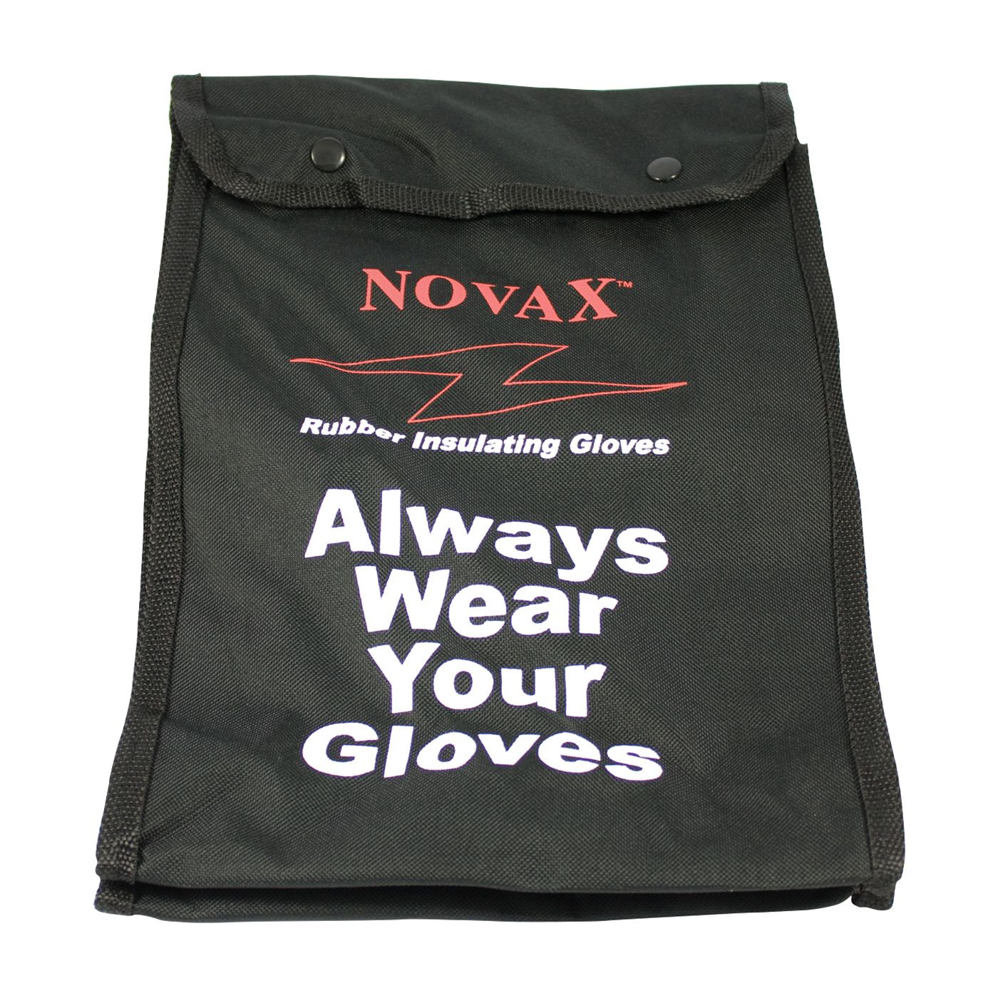 NOVAX® Nylon Protective Bag - 11 NOVAX® Nylon Protective Bag - 11" (#148-2136)