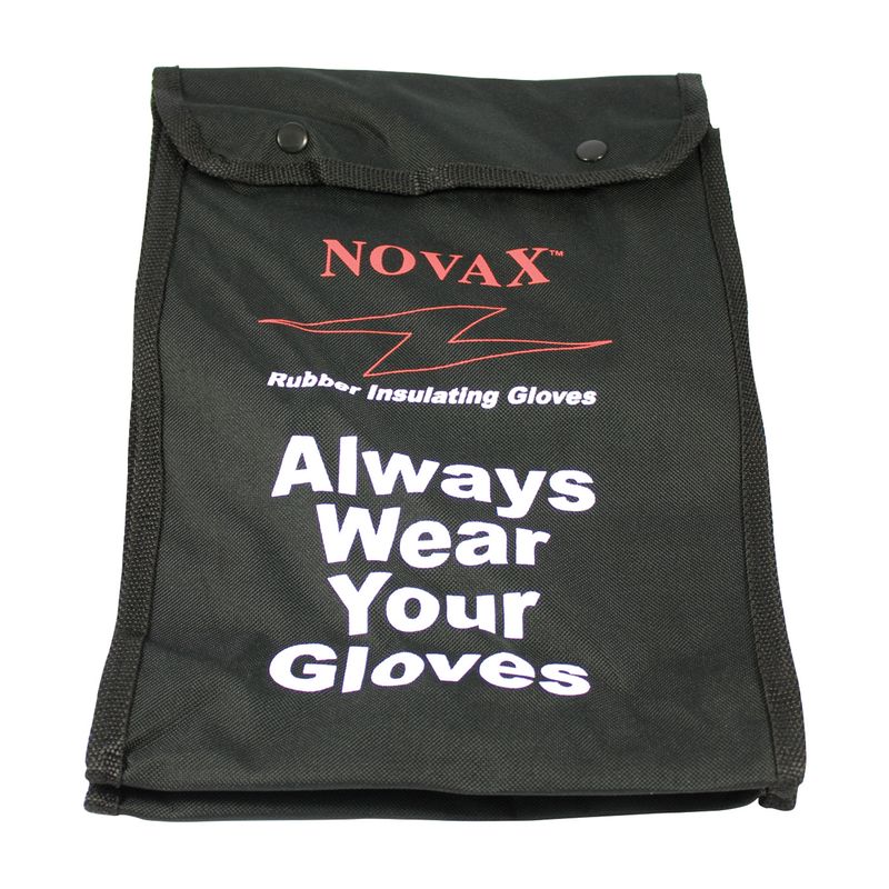 NOVAX® Nylon Protective Bag - 11" (#148-2136)