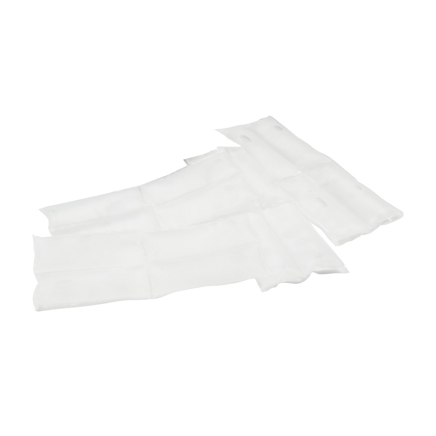 EZ-Cool Replacement Cooling Packs - 4-Pack (#390-PC099) EZ-Cool Replacement Cooling Packs - 4-Pack (#390-PC099)