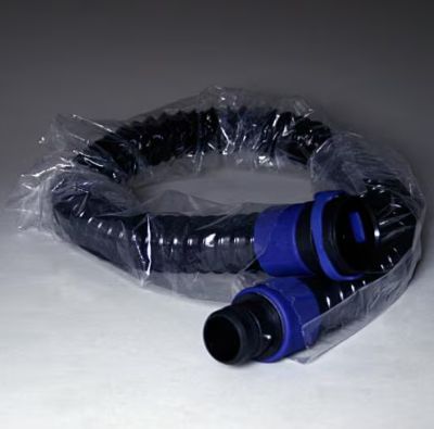 3M Versaflo Breathing Tube Cover (#BT-922)