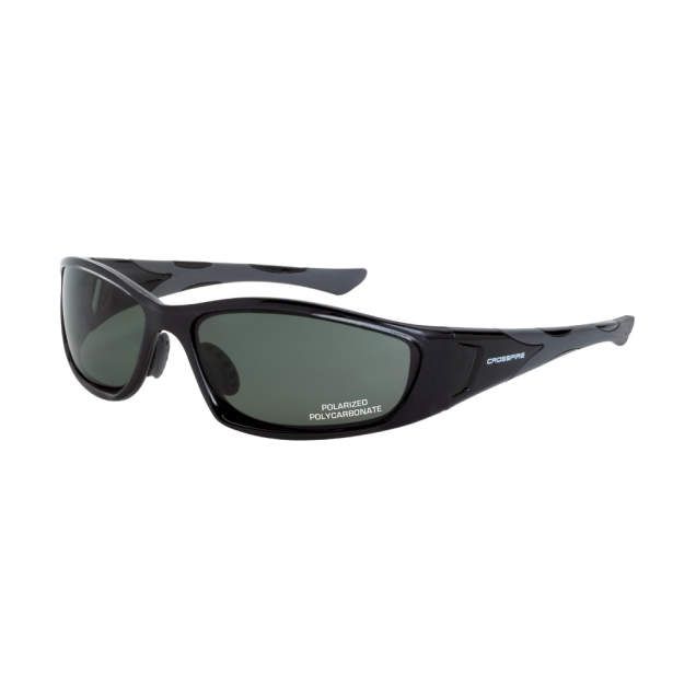 CrossFire MP7, polarized blue/green (#24426)