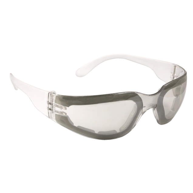 MIRAGE Foam, indoor/outdoor anti-fog (#MRF191ID)