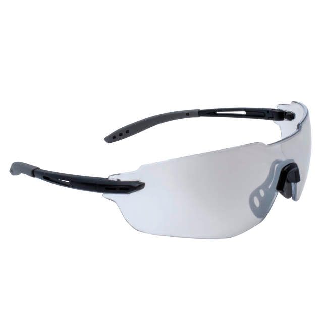 Radians Aphelion, indoor/outdoor (#APH1-90)