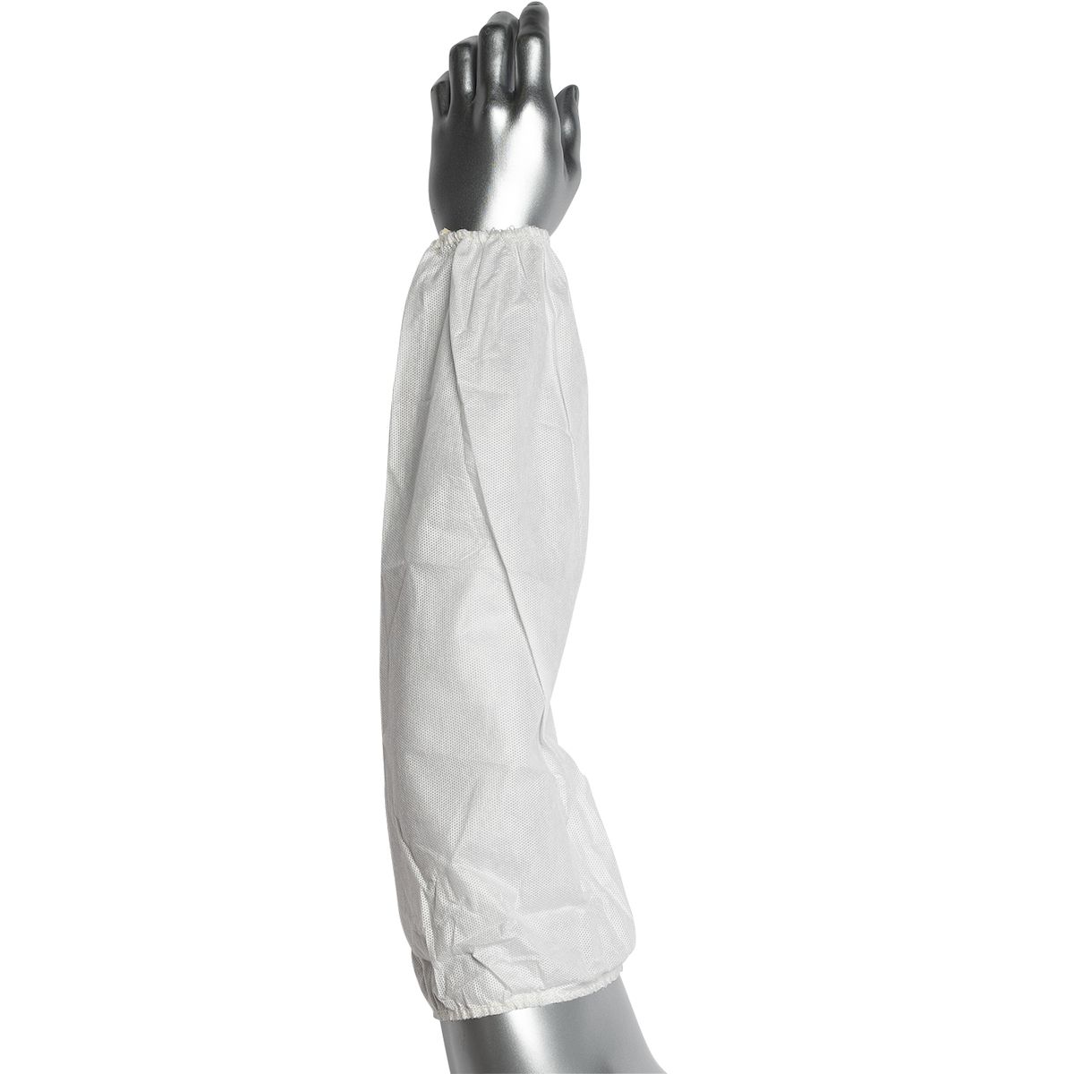 Posi-Wear M3 PosiWear M3 Sleeve (#C3812) Posi-Wear M3 PosiWear M3 Sleeve (#C3812)