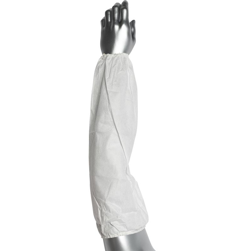Posi-Wear M3 PosiWear M3 Sleeve  (#C3812)