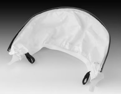 3M Versaflo Standard Face Seal (#M-935)