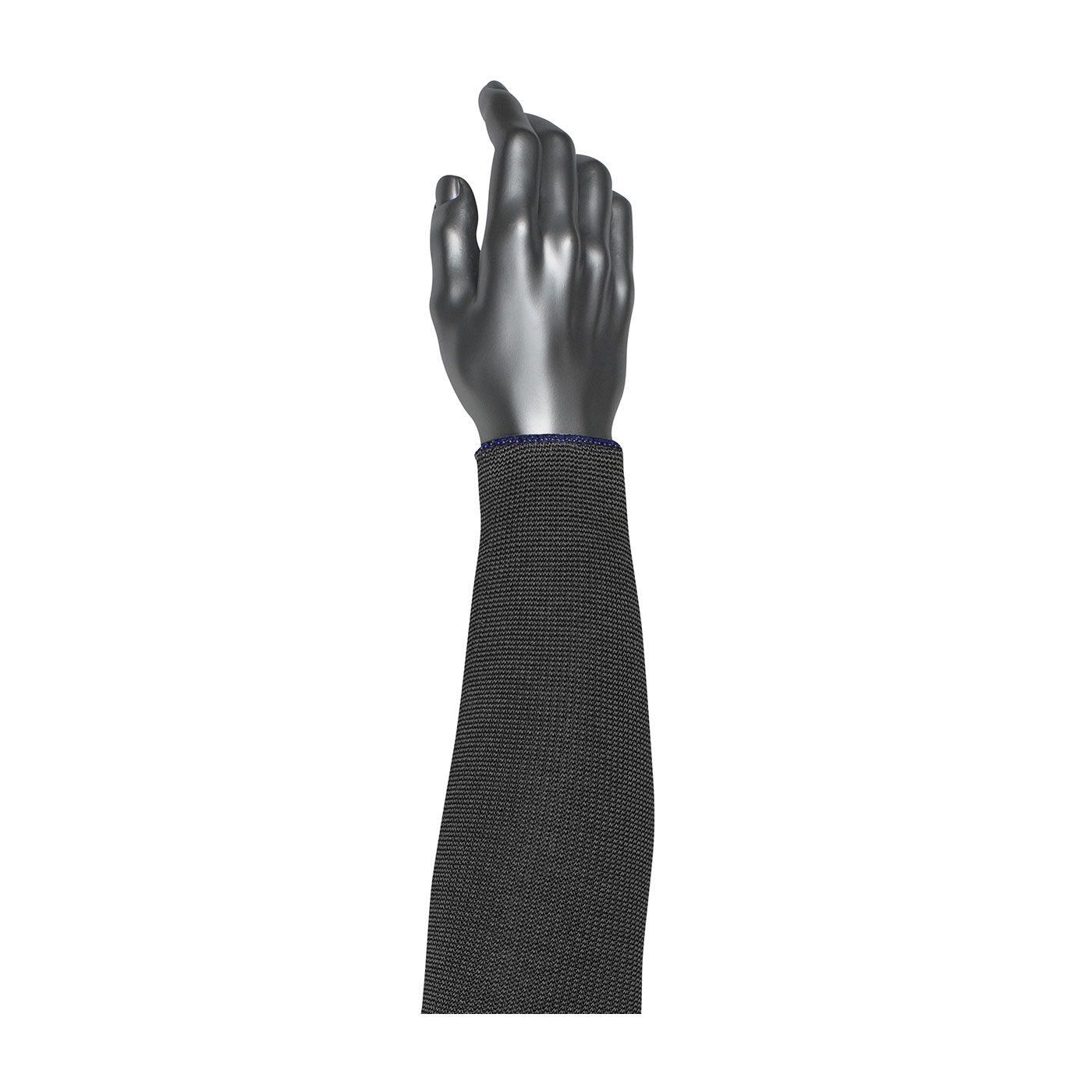 Kut Gard Single-Ply ACP / Dyneema Blended Sleeve with Smart-Fit (#20-21DACPBP) Kut Gard Single-Ply ACP / Dyneema Blended Sleeve with Smart-Fit (#20-21DACPBP)