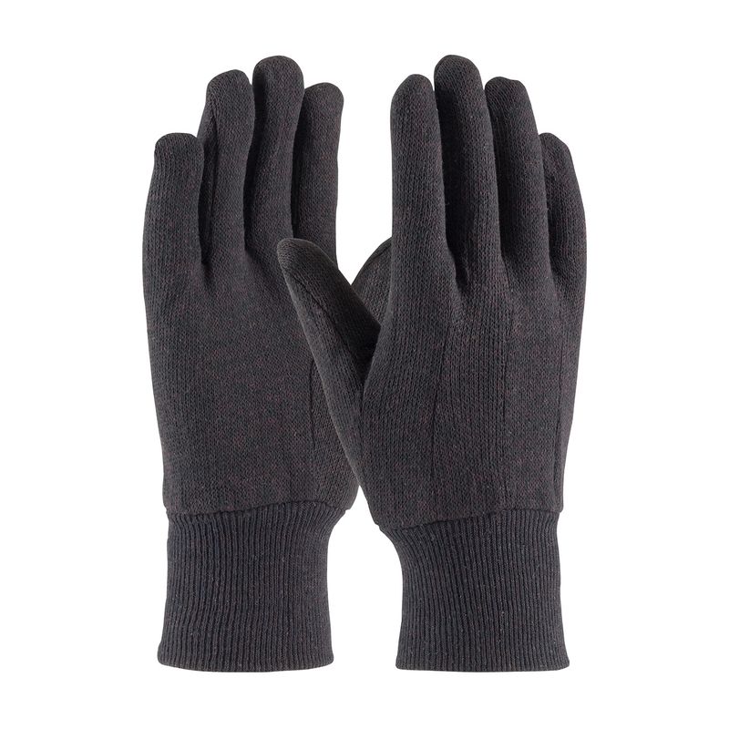 PIP Economy Weight Polyester/Cotton Jersey Glove (#95-806)