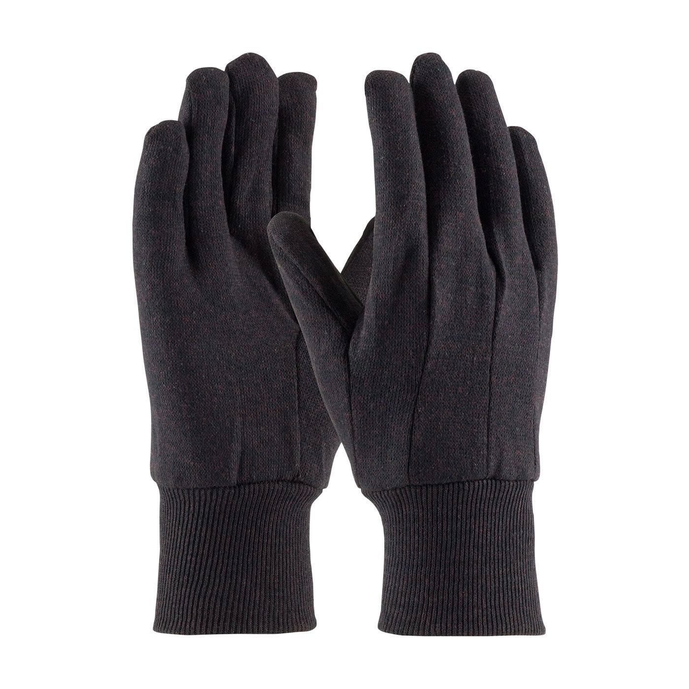 PIP Regular Weight Polyester/Cotton Jersey Glove - Men's  (#95-808)