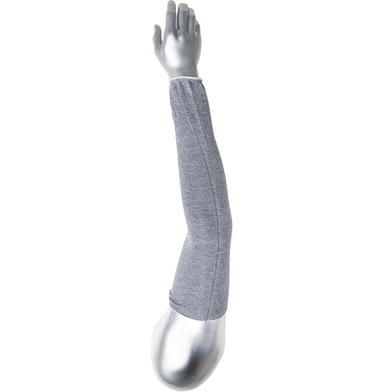 Kut Gard ATA Technology, Fiber Blended Sleeve, Single-Ply  (#MSATP)