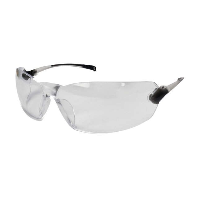 Radians Balsamo, clear anti-fog (BAL1-11)