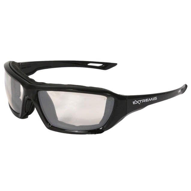 EXTREMIS, indoor/outdoor anti-fog (#XT1-91) EXTREMIS, indoor/outdoor anti-fog (#XT1-91)