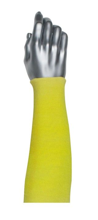 Kut Gard 2-Ply Kevlar Sleeve (#10-KS) Kut Gard 2-Ply Kevlar Sleeve (#10-KS)
