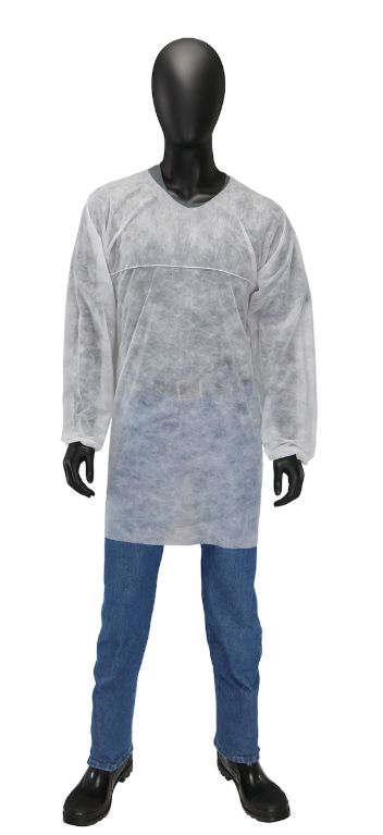PIP® SBP Smock (#USK-065)