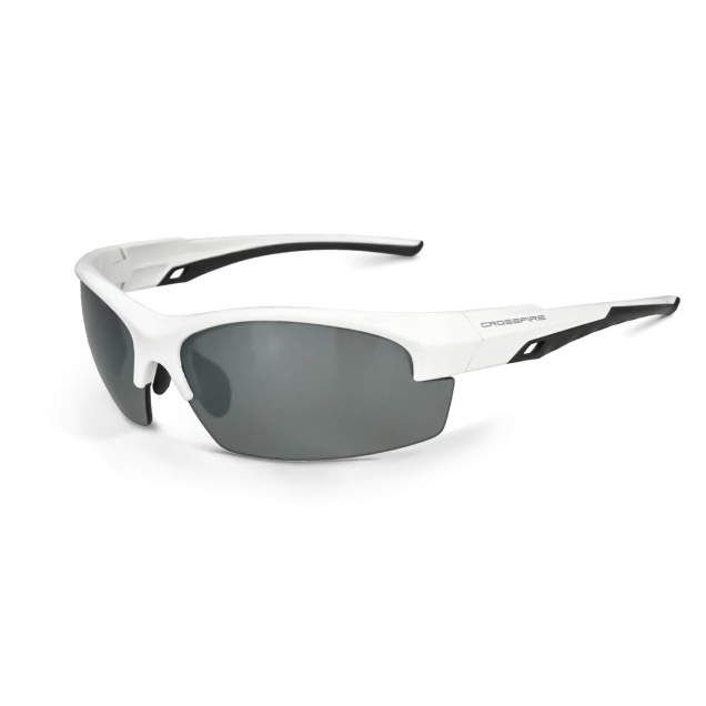 CrossFire Crucible, silver mirror polarized (#40227)