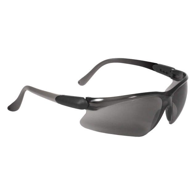 BASIN, smoke lens (#BA1-20) BASIN, smoke lens (#BA1-20)