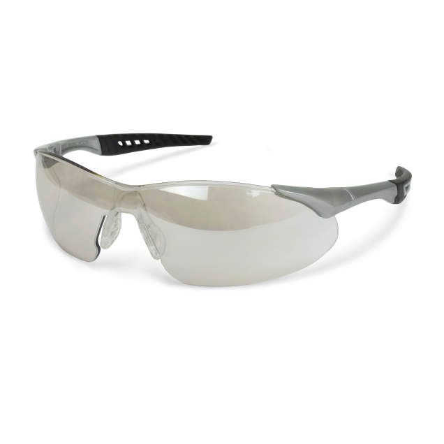 ROCK, indoor/outdoor (#RK6-90)