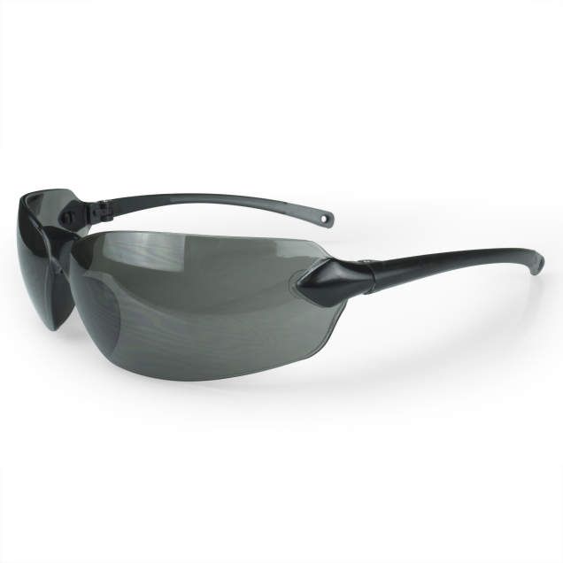 Radians Balsamo, smoke (#BAL1-20)