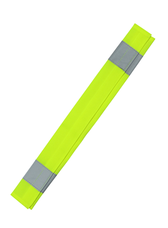 PIP Hi-Vis Seat Belt Cover  (#300-SC)