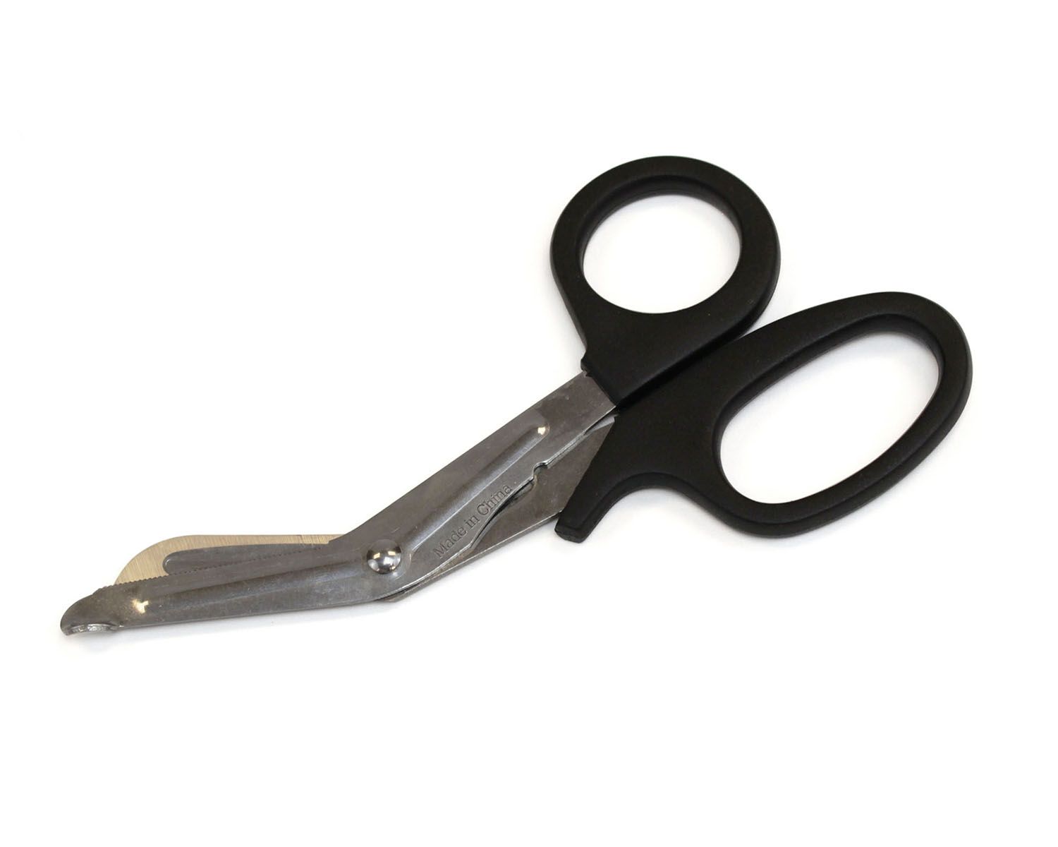 Emergency Scissors (#70901)