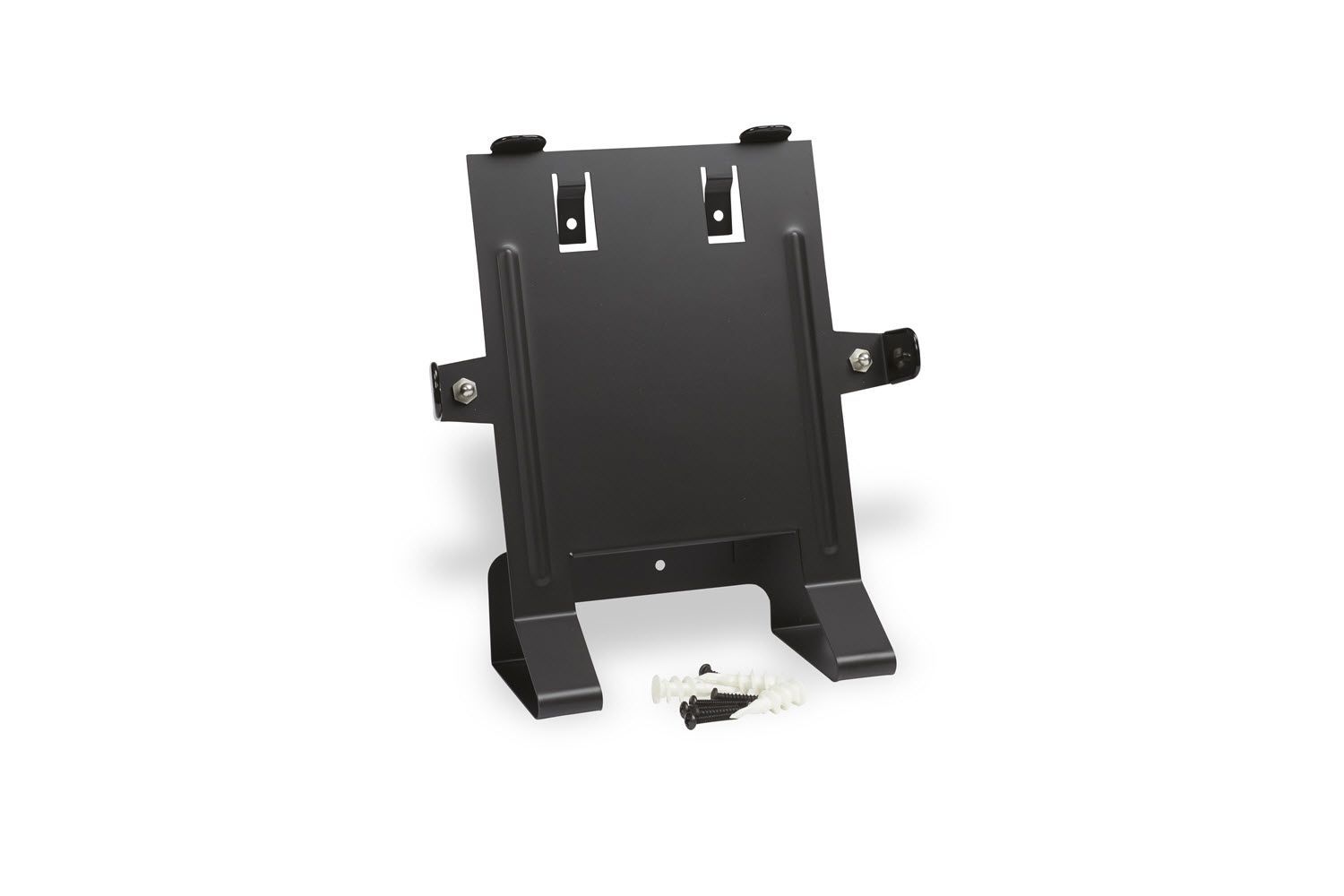 Wall Mounting Bracket (#8000-0809-01)