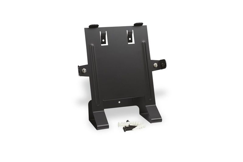 Wall Mounting Bracket (#8000-0809-01)