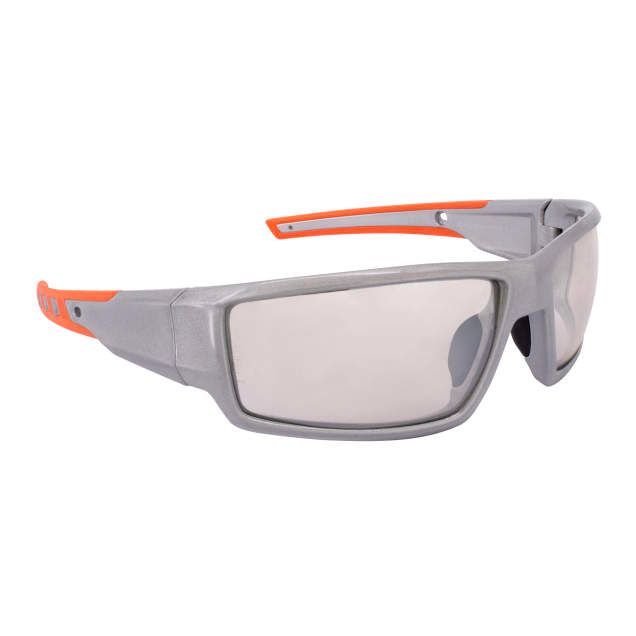 CrossFire Cumulus, indoor/outdoor (#412215)