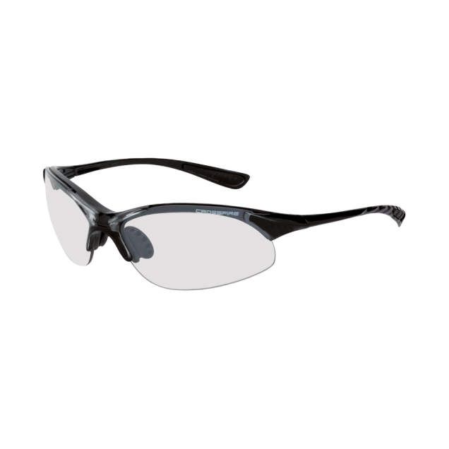 CrossFire XCBR, indoor/outdoor (#15415)