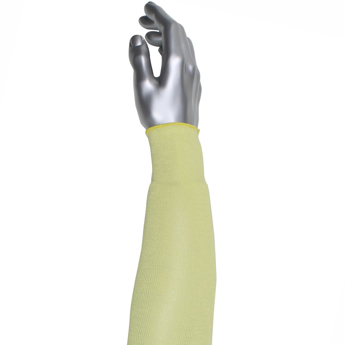 Kut Gard Single-Ply Aramid Sleeve (#MSK1) Kut Gard Single-Ply Aramid Sleeve (#MSK1)
