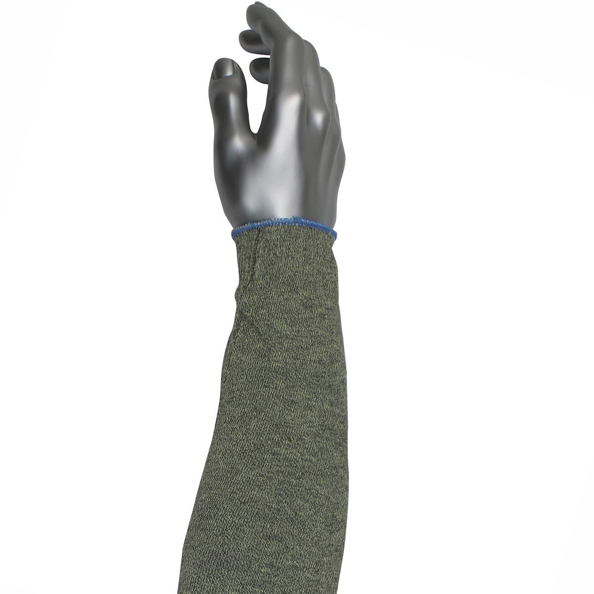 Kut Gard Single-Ply ATA Hide-Away Blended Sleeve - Extra Wide  (#MSHA13J-18)