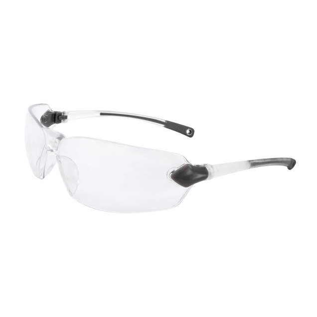 Radians Balsamo, clear (#BAL1-10)