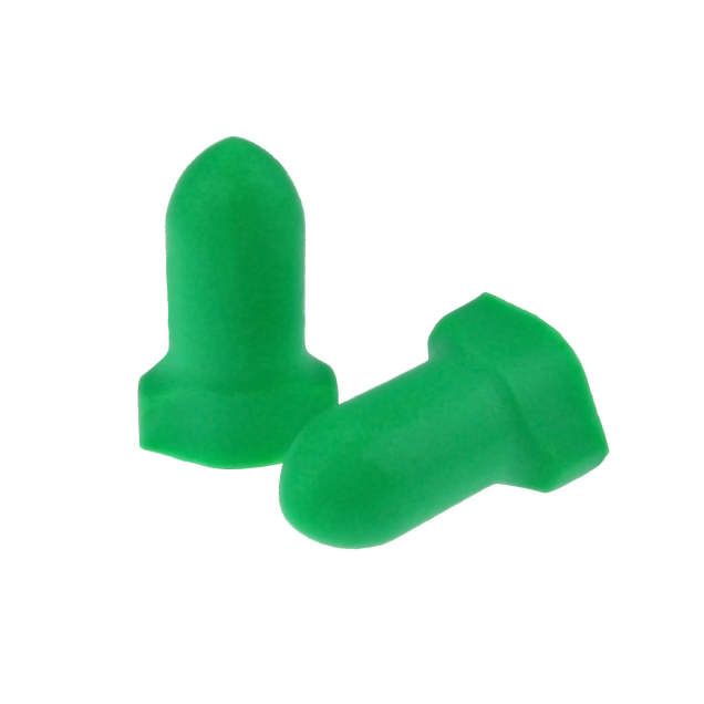 Detour 32 Wing Plugs, uncorded (#FP30)