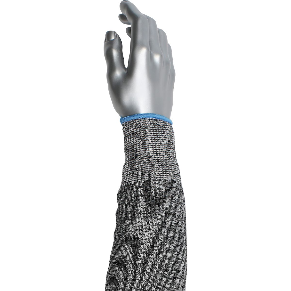 Kut Gard ATA/ HPPE Blended Sleeve (#20-S13ATA/PE5) Kut Gard ATA/ HPPE Blended Sleeve (#20-S13ATA/PE5)