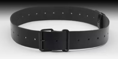 3M High Durability Belt, for Versaflo TR-300 and Speedglas™ TR-300-SG PAPR (#TR-326)