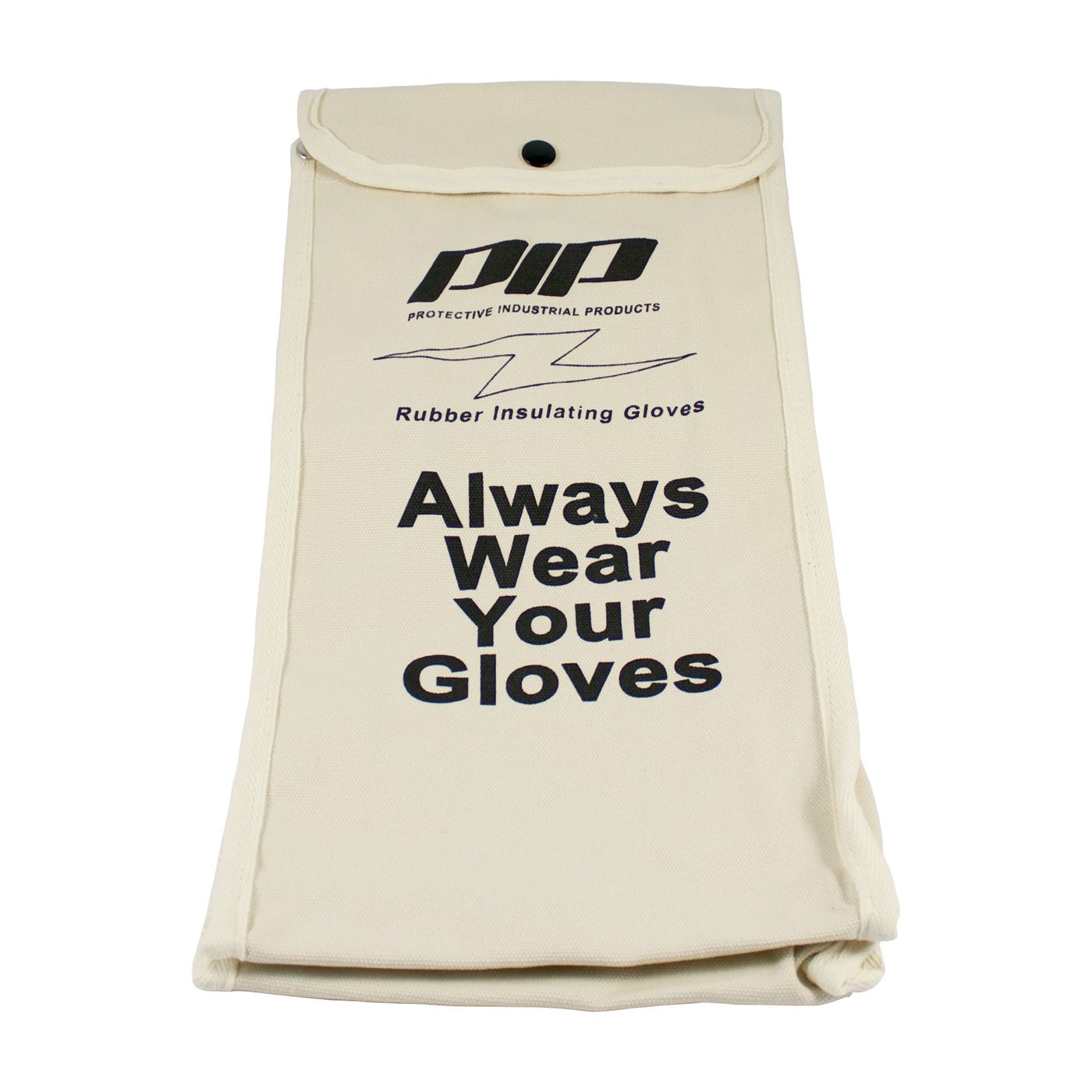 NOVAX® Canvas Protective Bag - 16 NOVAX® Canvas Protective Bag - 16" (#148-6016)