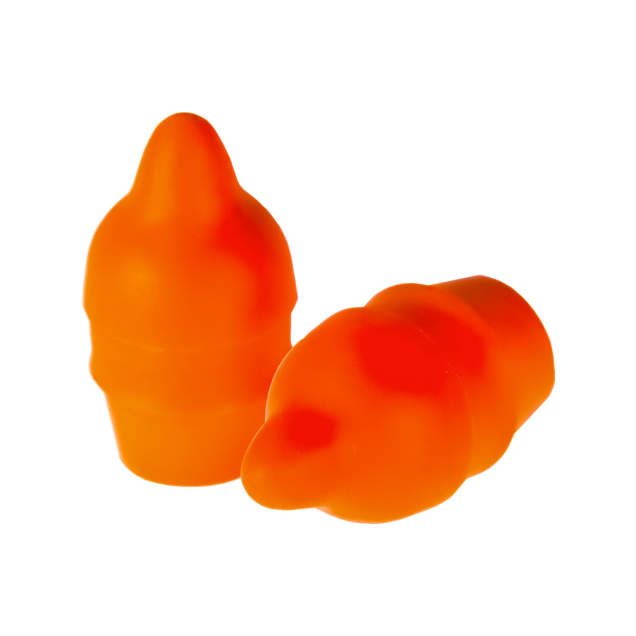 RadBand 2 Replacement Pods (#FP-PODBAG)