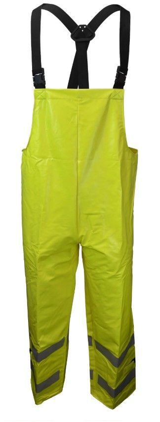 Neese Dura Arc I Bib Trouser (#22227-12-1-LIM)