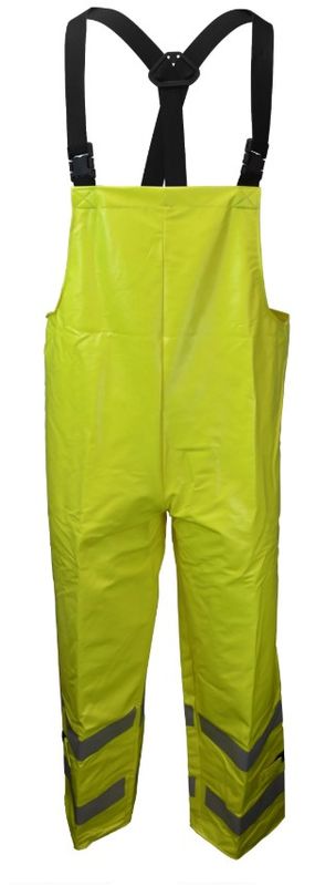 Neese Dura Arc I Bib Trouser (#22227-12-1-LIM)
