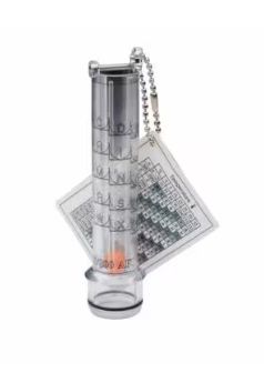 3M Versaflo Air Flow Indicator (#TR-971)